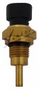 Sensor Temperatura Cummins N14,M11 3865312=050670=3613819=3613604=3803401=3081311 Pai